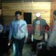 DPO 3 Tahun Karna Menganiaya Ibu Kandungnya, "ORA Bi" Akhirnya berhasil di ringkus