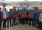 Kepolisian diminta transparan dan segerah menetapkan tersangka kasus Almarhum Randi dan Yusuf