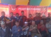 Bupati Jeneponto Tantang BAIN HAM RI Lakukan Pengawasan Sampai ketingkat Desa