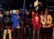 GPII Sultra Ingatkan Tanggung Jawab Idham Aziz dalam Kasus Randi dan Yusuf