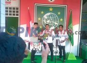 PKB : Tagline Sehat & Sejahtera Adalah Tegline Pas Untuk Bulukumba