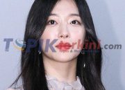 Artis Cantik Mantan anggota girl band Korea Selatan ditemukan tewas