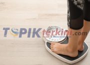 Kontrasepsi ORAL membuat wanita lebih gemuk, menurut penelitian baru