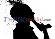 Hakim di Thailand Tembak Diri Sendiri di Pengadilan Usai Bebaskan 5 Terdakwa Muslim