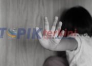 Pria gangguan jiwa mengaku tidak bersalah setelah cabuli gadis berusia delapan tahun di sebuah Masjid