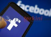 Facebook berjanji lakukan pengawasan ketat untuk pemilihan UK berikutnya