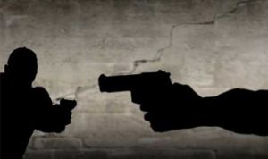 17 Tewas saat kontak senjata antara Polisi dan Penyelundup narkoba