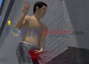 Suami Potong Kemaluan Pelaku saat Pergoki Istrinya Diperkosa