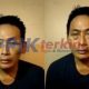 Polisi Tangkap 2 Orang Pelaku Penculikan Relawan Jokowi Ninoy Karundeng