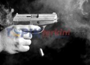 Empat tewas dalam penembakan di klub judi ilegal di Brooklyn