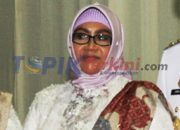Istri Wakil Bupati Bone Resmi ditetapkan sebagai tersangka kasus korupsi dana PAUD
