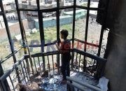 AS bertemu Cina, Rusia dan Pakistan untuk membicarakan perdamaian Afghanistan