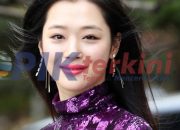 Bintang K-pop Cantik Sulli yang ditemukan tewas adalah target dari Cyber Bully