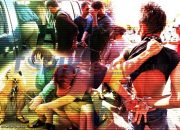 Sindikat penipuan dihancurkan, 80 warga negara Tiongkok ditangkap di malaysia