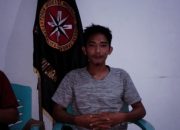 FORMALITA SULTRA, Tantang Penegak Hukum & Dinas ESDM Tertibkan Dugaan Ilegal Tambang PT. Bumi Nikel Pratama