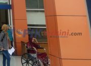 Pelayanan RSUD Anwar Makkatutu Bantaeng Dinilai Buruk