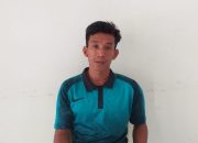 Bakal Calon Kepala Desa Ulu Sawa Konut Keberatan Berkasnya Digugurkan