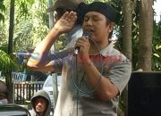 Ajukan 21 Fakta Kecurangan ke DPRD Bantaeng, Aliansi ‘431’ Tuntut Pilkades Ulang