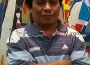 ATI RAJA: MERAWAT KERAGAMAN