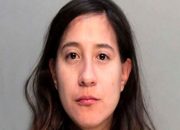 Wanita Gigit Kemaluan Pacarnya Gegara Selingkuh