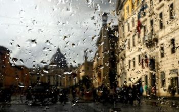 Skandal seminari remaja Vatikan tumbuh dengan klaim pelecehan