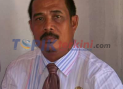 Malas Masuk Kerja, Oknum Guru di Nias Utara Dipanggil Kadis Pendidikan