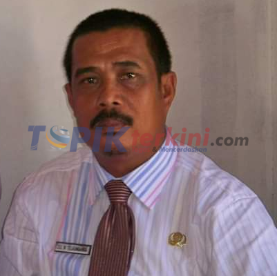 Malas Masuk Kerja, Oknum Guru di Nias Utara Dipanggil Kadis Pendidikan