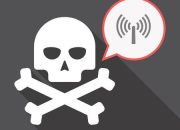 Pria ini Bunuh Tetangganya Gegara Menggunakan Koneksi Wifi-nya Tanpa Izin
