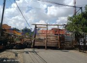 Eksekusi Lahan di Bone ditunda untuk kedua kalinya