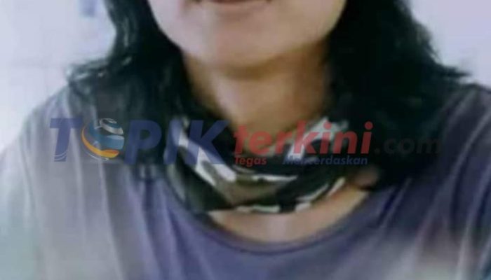 Diduga Diserang Kelompok Mapala Umi, Mahasiswa Asal Bone Tewas