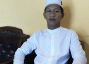 Panitia 7 Diduga Ada Permainan Dengan salah satu Bakal calon Kades Desa Tambakua Kec. Landawe Konut