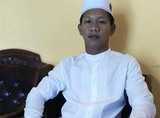 Panitia 7 Diduga Ada Permainan Dengan salah satu Bakal calon Kades Desa Tambakua Kec. Landawe Konut