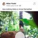 Posting Konten Porno, Pemilik Akun FB "Andi ikka pakki" Diduga Istri Oknum Kepala Desa di Bone Akan Dilaporkan