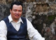 Sejarah Singkat Kerajaan Yang Pernah Berkuasa di Sinjai