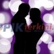 Lima Pria dipenjara karena Seks Gay