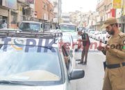 Hampir 4,15 juta penduduk ilegal ditangkap di Arab Saudi