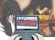 Wanita Vietnam diselamatkan dari Sindikat Prostitusi