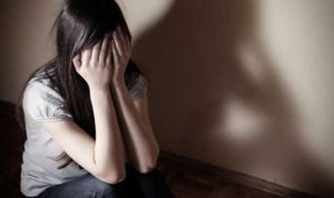 Polisi menahan tujuh siswa berusia 17 tahun atas tuduhan pemerkosaan