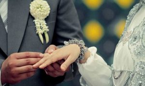 WOw... Pria ini menikah 60 kali dalam 25 tahun dan Berakhir didalam Penjara