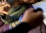 Tukang Pijat Asal Indonesia Diperkosa dan Dirampok di Malaysia