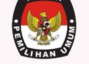 Mau Daftar di KPU Luwu Timur Jadi Tenaga Pendukung? Ini Syaratnya!