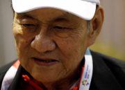 Hartono bersaudara menempati urutan teratas daftar 50 orang Indonesia terkaya