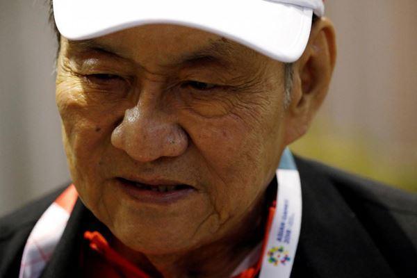 Hartono bersaudara menempati urutan teratas daftar 50 orang Indonesia terkaya