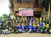 Keluarga Besar Kerajaan Gowa Akan Adakan “Famili Gathering Dan Fun Games” Di Malino