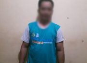 Seorang Mahasiswi Di Bone Menjadi Korban Pelecehan Seksual