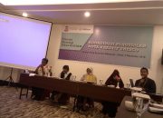 Untuk Meraih Label Kota Kreatif UNESCO, Ini Yang Di Usulkan Dinas Pariwisata Kota Makassar