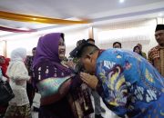 Kejutan Hari Ibu, Bupati Bantaeng Ingatkan Konsep Merdeka Belajar