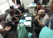 24 Jamaah Umroh batal berangkat, DGI janji 5 januari 2020