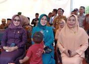 Setahun topikterkini.com, Hamsiah Iksan : informatif dan edukatif.