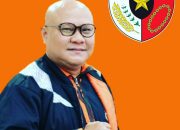 Ketua PP Jeneponto : topikterkini.com mencerahkan